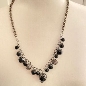 Carolee Necklace 